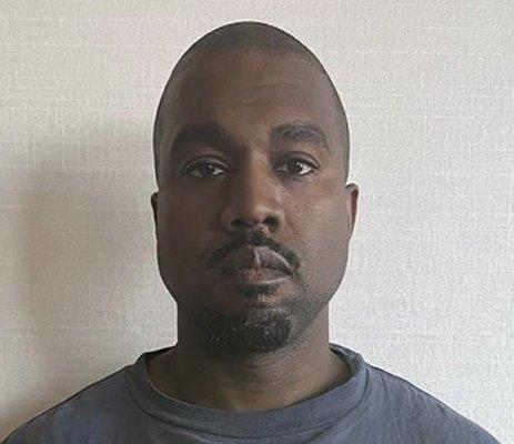 Photo of Ken B.