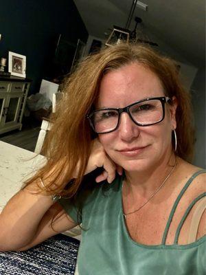 Photo of Kim S.