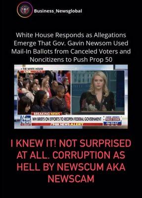 photo of HerMajesty J C.