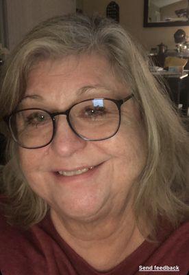 Photo of Colleen W.