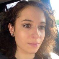 photo of Loclyn T.
