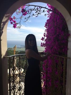 Photo of Loann H.