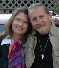 photo of Patricia S.