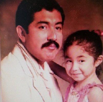 Photo of Frieschelsea M.