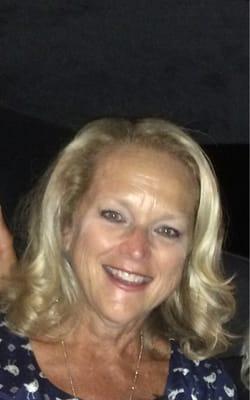 Photo of Leslie M.