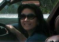 Photo of Wendy L.