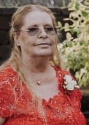 Photo of Cindy G.
