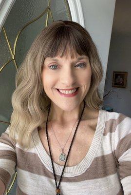 Photo of Erin R.