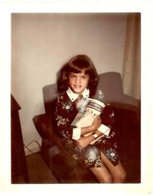 Photo of Tammy D.