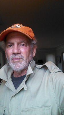 Photo of Rob L.