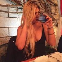 photo of Sharlynne M.