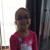 Photo of Madelene P.