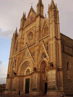 photo of Gwenevere L.