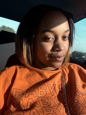 Photo of Nichole D.