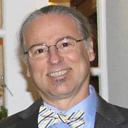 Photo of Mark E.