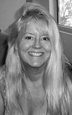 Photo of Carol F.