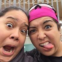 Photo of Laurarose C.