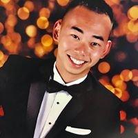 Photo of Xuan P.
