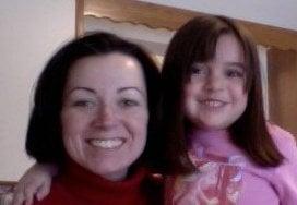 photo of Jennifer M.