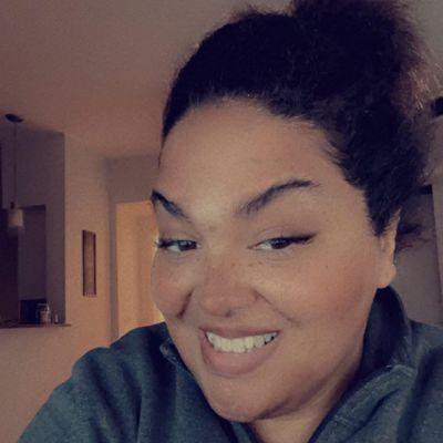 Photo of Shonna M.