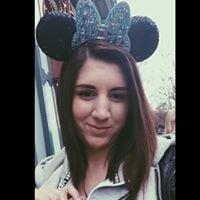photo of Megan R.