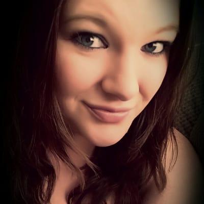 photo of Angelique W.