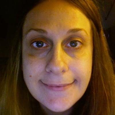 photo of Jennifer M.