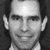 photo of Charles G.