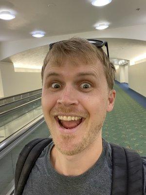 photo of Christian B.