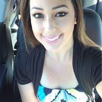 Photo of Emily H.