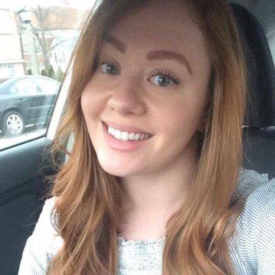 Photo of Katie R.