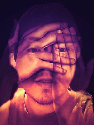 photo of Freejayz F.