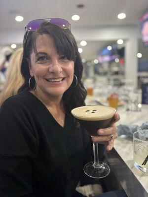 Photo of Sherri C.