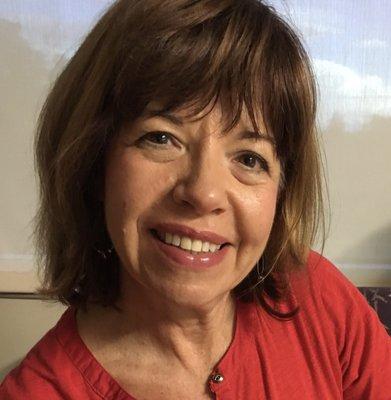 Photo of Pamela Y.