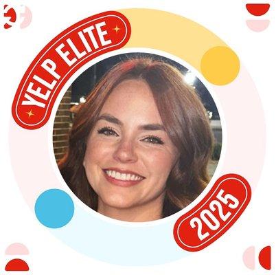 Photo of Katie N.