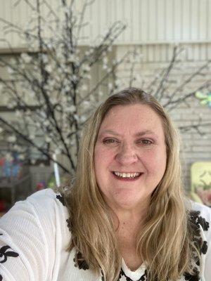 Photo of Barb S.