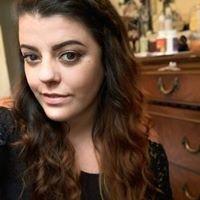 photo of Cassidy D.