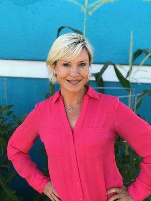 Photo of Robin T.