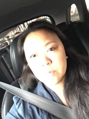 Photo of Cindy L.