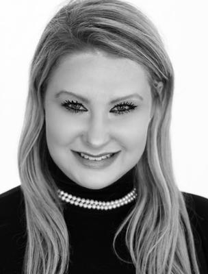 Photo of Jennifer H.