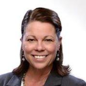 Photo of Paige O.