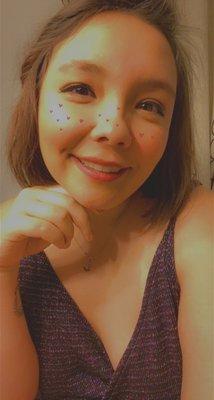 Photo of Jena R.