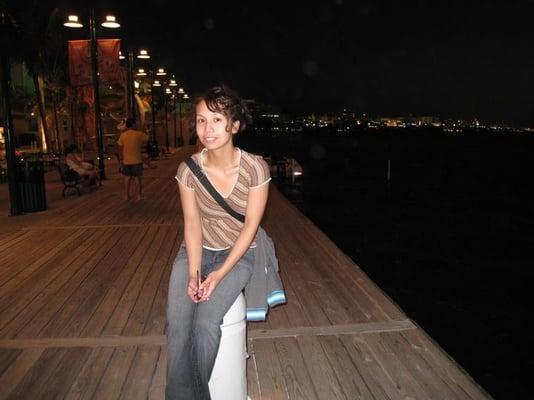Photo of Joselita T.