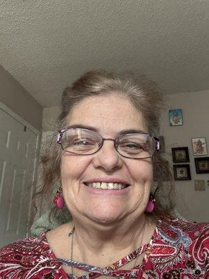 Photo of Anna R.