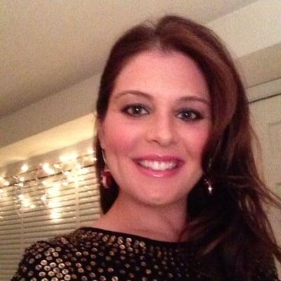 photo of Elizabeth S.