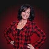 photo of Anne Marie K.