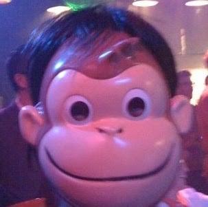 Photo of Melinda N C.