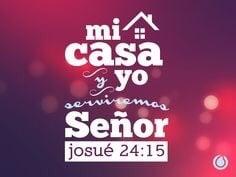 photo of Jonathan Martin K.