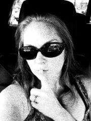 Photo of Judy E.