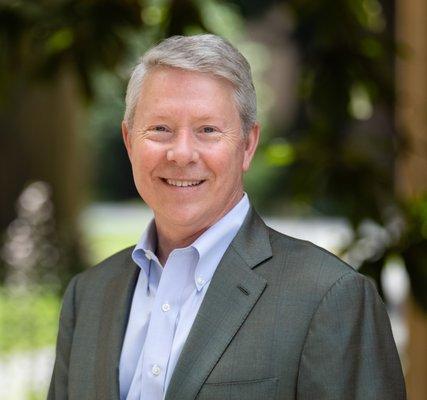 Photo of Tom C.